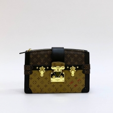 Сумка Louis Vuitton